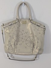 Coach leather madison for sale  Danbury
