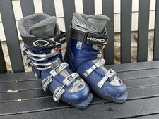 Head ezon 10.5 for sale  Andover