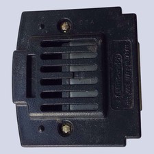 Nintendo 64 Jumper Pak Pack N64 Oficial OEM Original Genuíno Autêntico, usado comprar usado  Enviando para Brazil