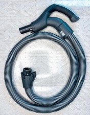 Miele vacuum electric for sale  Indianapolis