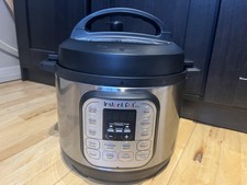 Instant pot duo for sale Instant pot duo for sale  CAMBRIDGE