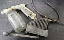 Stanley bridges drill for sale  ASHFORD