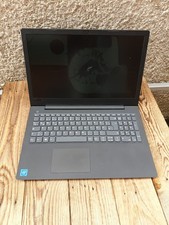 Lenovo v130 15igm gebraucht kaufen  Rudersberg