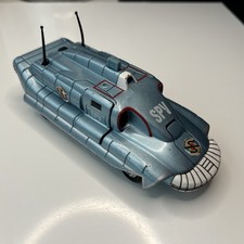 Vivid imaginations spectrum for sale Vivid imaginations spectrum for sale  TADWORTH