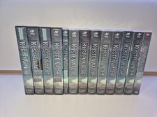 kustenwache dvd gebraucht kaufen  Mönchengladbach