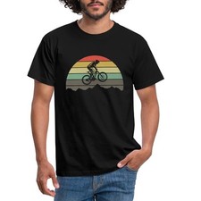 Mountainbike berge vintage gebraucht kaufen  Leipzig