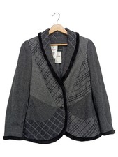 Rena damen blazer gebraucht kaufen  Deutschland