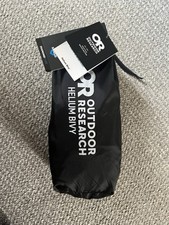 Outdoor research helium for sale  HEBDEN BRIDGE