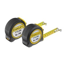 Stanley stht9 98985 for sale Stanley stht9 98985 for sale  LEYLAND
