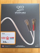 Qed xt25 pre for sale  CANTERBURY