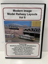 Modern image model for sale  HAILSHAM