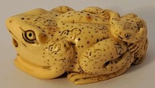 Japan antique natural for sale  USA