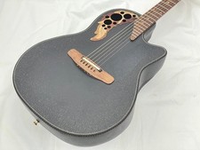 Chitarra acustica adamas usato Chitarra acustica adamas usato  Spedire a Italy