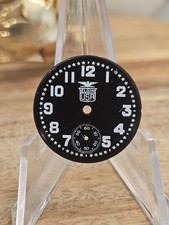 Black star elgin for sale  Marianna