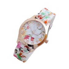 Fashion women watch for sale  USA