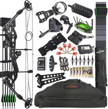 Zshjgjr compound bow for sale  San Francisco