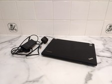 Lenovo x230 laptop for sale  TODMORDEN