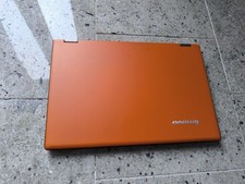 Lenovo yoga zoll gebraucht kaufen  Bochum