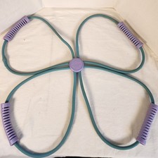 Yoga - Pilates - Kit de tonificação básica comprar usado Yoga - Pilates - Kit de tonificação básica comprar usado  Enviando para Brazil