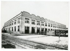 1930 milano greco usato  Milano