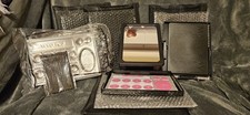 Mary kay consultant for sale  Albuquerque