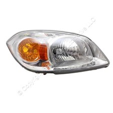 Used oem right for sale  Jamestown