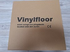 Vinyl bodenfliesen betonoptik gebraucht kaufen Vinyl bodenfliesen betonoptik gebraucht kaufen  Hirschaid