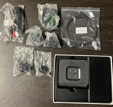 Starkey Hearing Technologies para TV Streamer 2.4GHz Stream Audio TV 800 sem fio comprar usado  Enviando para Brazil