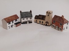 barton pottery for sale barton pottery for sale LONDON