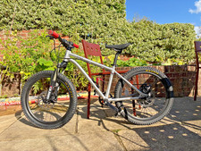 Early rider bike for sale  WINCHESTER