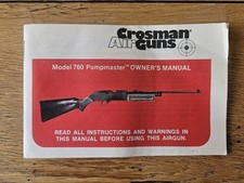 Crosman air guns for sale  Bismarck