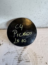 c4 picasso 1 6 hdi usato c4 picasso 1 6 hdi usato Quinzano d'Oglio