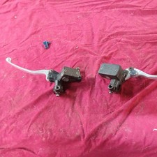 Suzuki bandit clutch for sale  INGATESTONE