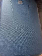 Tripp suitcase cabin for sale  HALESOWEN