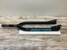 Dyno 26inch cruiser for sale  Appleton