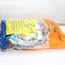 Snappytrap one drain for sale Snappytrap one drain for sale  Chillicothe