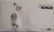 Kohler r26930 capilano for sale  Kalamazoo