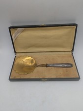 pelle retro godet d'occasion  Sète