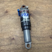 Fox float rear for sale  Hayden