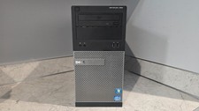 Dell optiplex 390 for sale  Fife