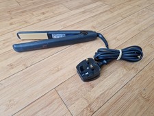 Genuine ghd 4.2b for sale  SHIPLEY