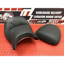 Selle confort suzuki d'occasion Selle confort suzuki d'occasion  France