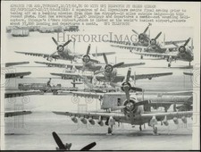 1968 press photo for sale  Memphis