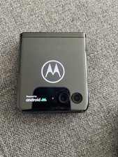 Smartphone motorola razr d'occasion  Boissy-Saint-Léger