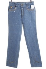 Lois jeans straight gebraucht kaufen  Berlin