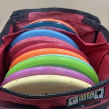 Innova disc golf for sale  Cashmere