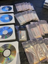 20x belkin pcmcia for sale  WARMINSTER