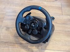logitech driving force gt na sprzedaż  Wysyłka do Poland
