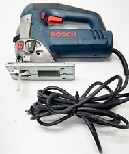 Bosch 1590evs 6.4 for sale  Griffith