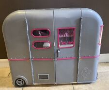 Generation girl camper for sale  Brooklyn